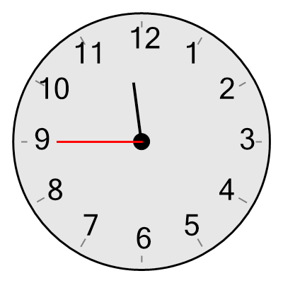 An svg image showing a possible answer to this math problem