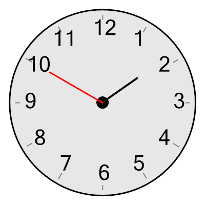 An svg image showing a possible answer to this math problem