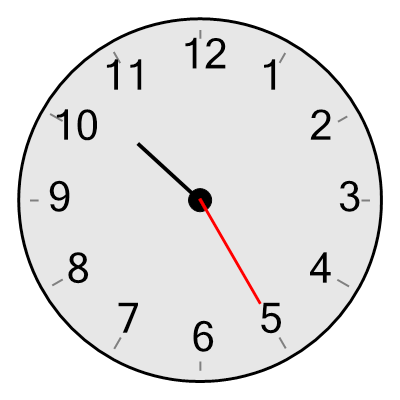 An svg image showing a possible answer to this math problem