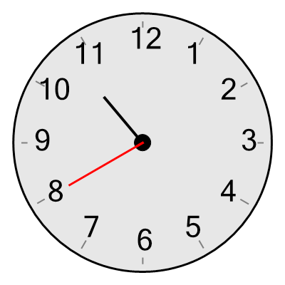 An svg image showing a possible answer to this math problem