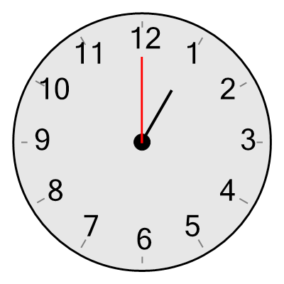 An svg image showing a possible answer to this math problem