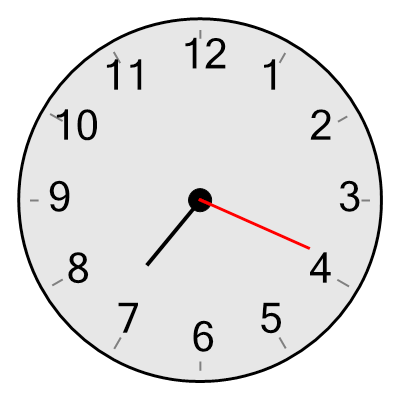 An svg image showing a possible answer to this math problem