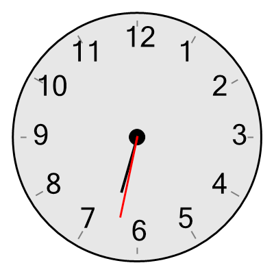 An svg image showing a possible answer to this math problem