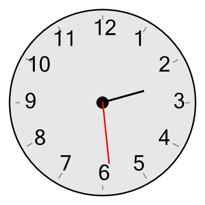 An svg image showing a possible answer to this math problem