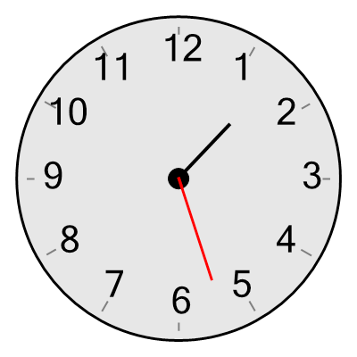 An svg image showing a possible answer to this math problem