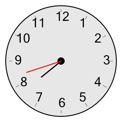 An svg image showing a possible answer to this math problem