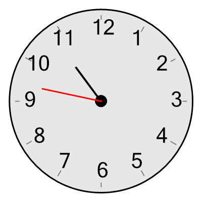 An svg image showing a possible answer to this math problem