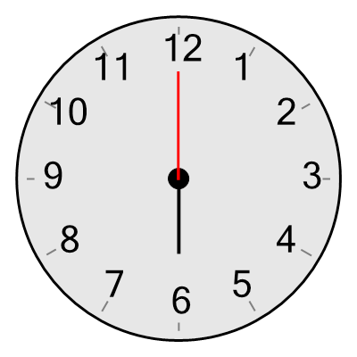 An svg image showing a possible answer to this math problem