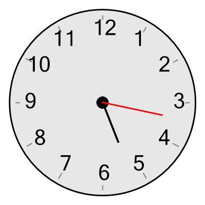 An svg image showing a possible answer to this math problem