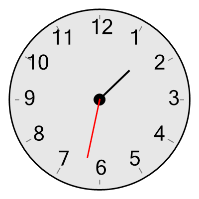 An svg image showing a possible answer to this math problem