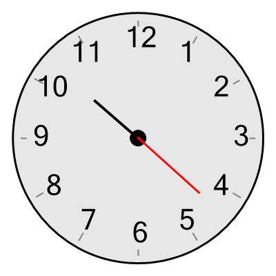 An svg image showing a possible answer to this math problem