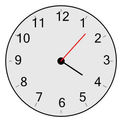 An svg image showing a possible answer to this math problem