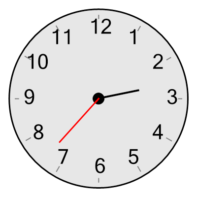 An svg image showing a possible answer to this math problem