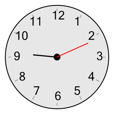 An svg image showing a possible answer to this math problem