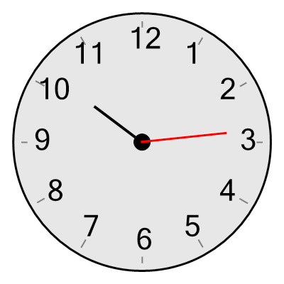 An svg image showing a possible answer to this math problem