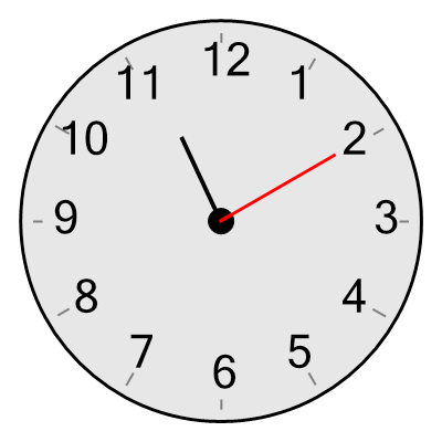 An svg image showing a possible answer to this math problem