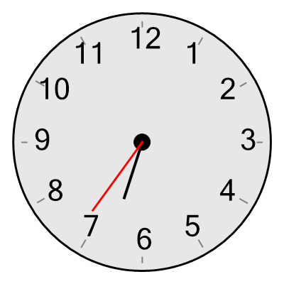 An svg image showing a possible answer to this math problem