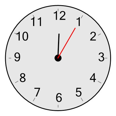 An svg image showing a possible answer to this math problem