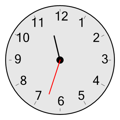 An svg image showing a possible answer to this math problem