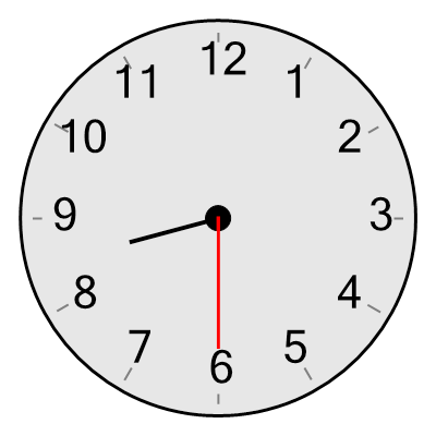 An svg image showing a possible answer to this math problem