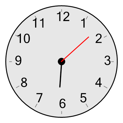 An svg image showing a possible answer to this math problem