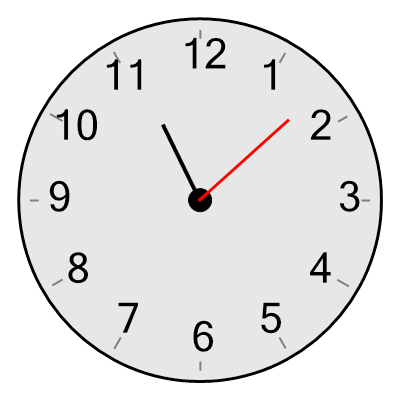 An svg image showing a possible answer to this math problem