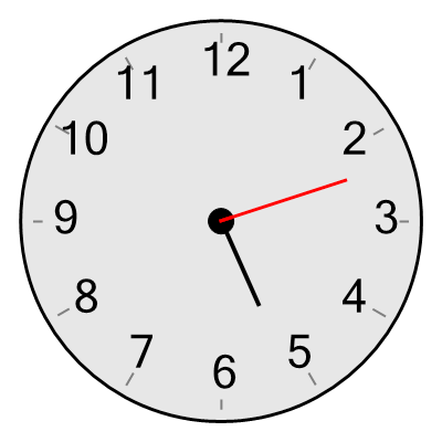 An svg image showing a possible answer to this math problem