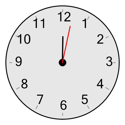 An svg image showing a possible answer to this math problem