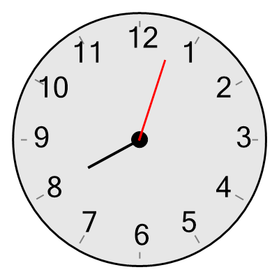 An svg image showing a possible answer to this math problem