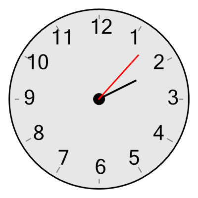 An svg image showing a possible answer to this math problem