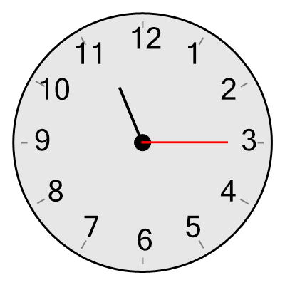 An svg image showing a possible answer to this math problem