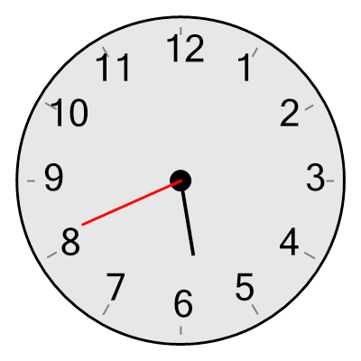 An svg image showing a possible answer to this math problem