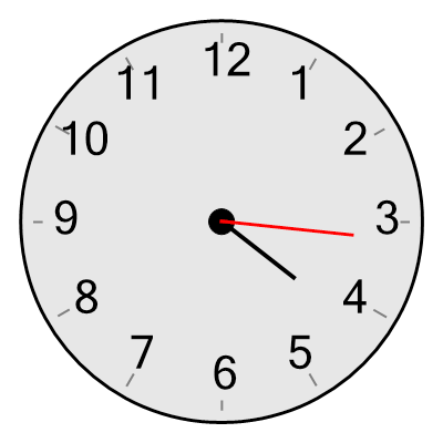 An svg image showing a possible answer to this math problem