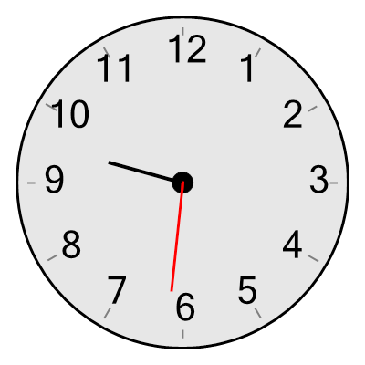 An svg image showing a possible answer to this math problem