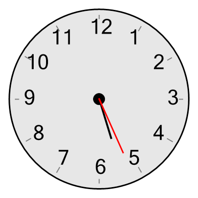 An svg image showing a possible answer to this math problem