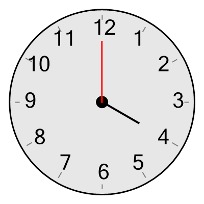 An svg image showing a possible answer to this math problem