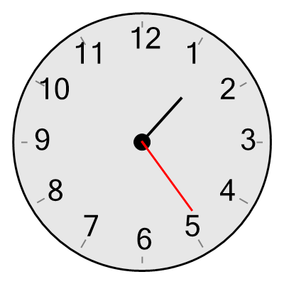 An svg image showing a possible answer to this math problem