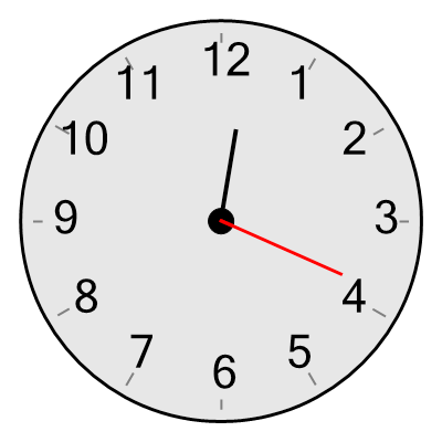 An svg image showing a possible answer to this math problem