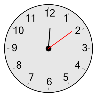 An svg image showing a possible answer to this math problem