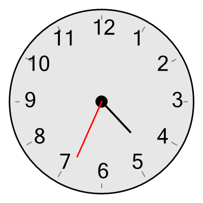 An svg image showing a possible answer to this math problem