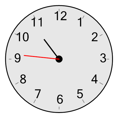 An svg image showing a possible answer to this math problem