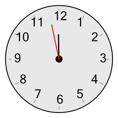 An svg image showing a possible answer to this math problem