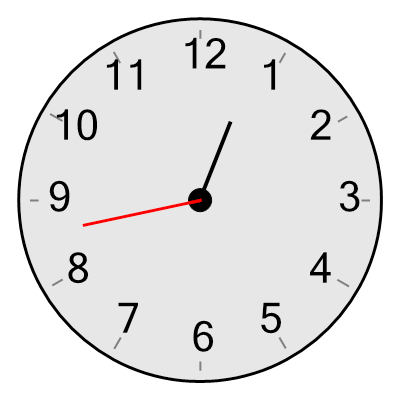 An svg image showing a possible answer to this math problem