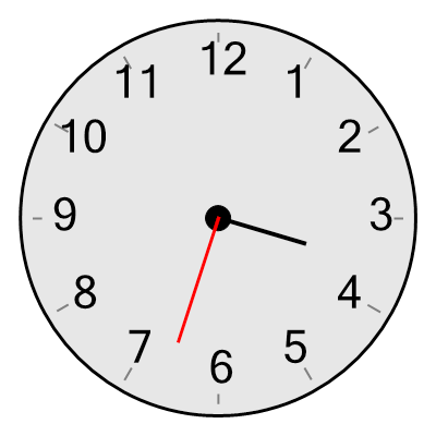 An svg image showing a possible answer to this math problem