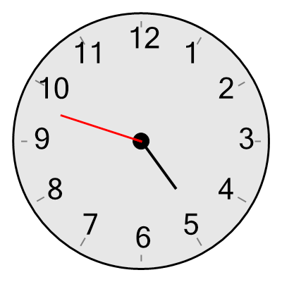 An svg image showing a possible answer to this math problem