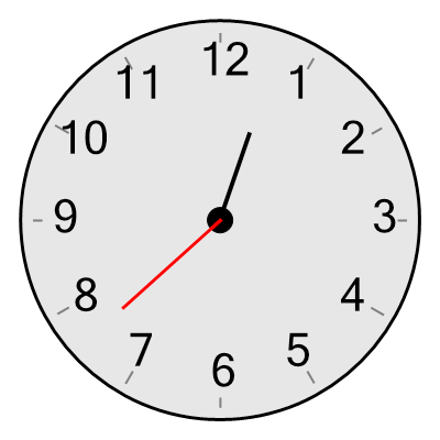 An svg image showing a possible answer to this math problem