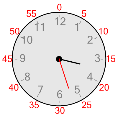 An svg image showing a possible answer to this math problem