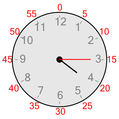 An svg image showing a possible answer to this math problem