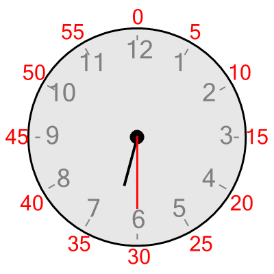 An svg image showing a possible answer to this math problem