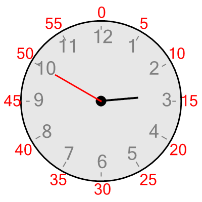 An svg image showing a possible answer to this math problem